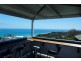 1/5 Pratt Court, Point Lookout QLD 4183