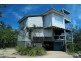 1/5 Pratt Court, Point Lookout QLD 4183