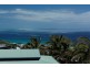 1/5 Pratt Court, Point Lookout QLD 4183