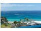 1/5 Pratt Court, Point Lookout QLD 4183