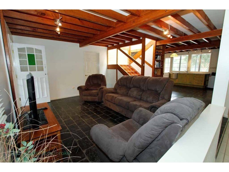 3 Chettle  Street, Amity QLD 4183