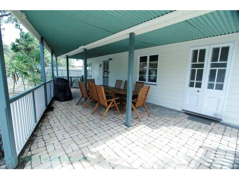 3 Chettle  Street, Amity QLD 4183