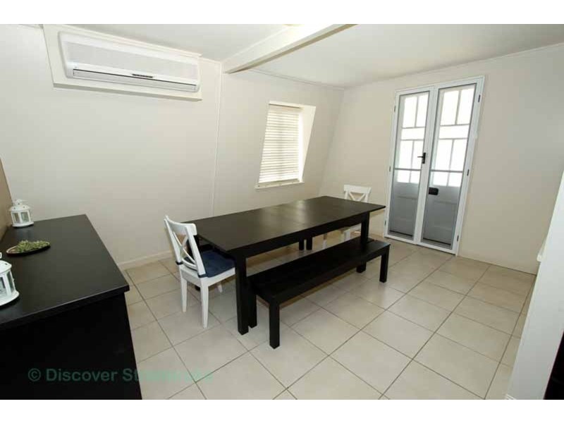 3 Chettle  Street, Amity QLD 4183