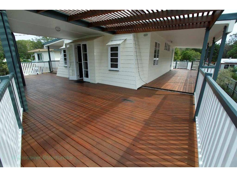 3 Chettle  Street, Amity QLD 4183