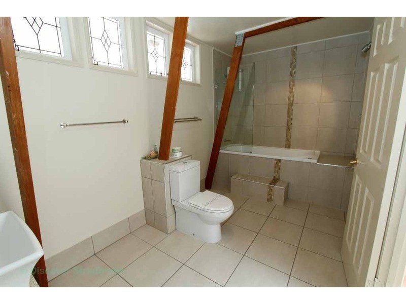 3 Chettle  Street, Amity QLD 4183