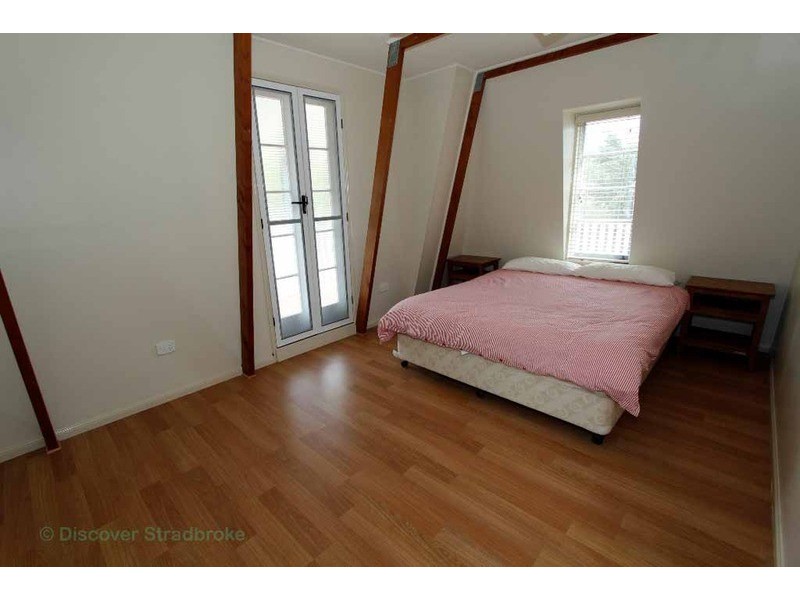 3 Chettle  Street, Amity QLD 4183