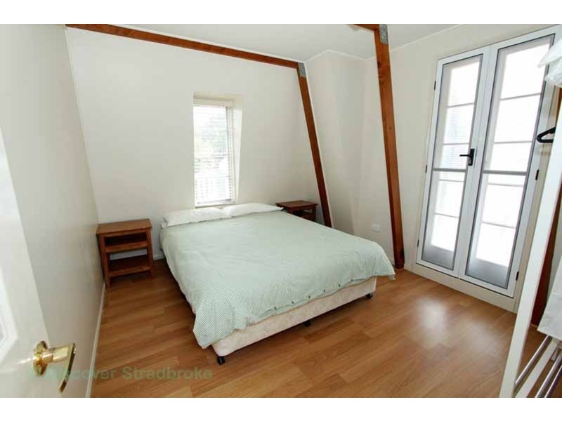 3 Chettle  Street, Amity QLD 4183