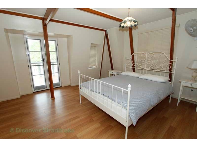 3 Chettle  Street, Amity QLD 4183