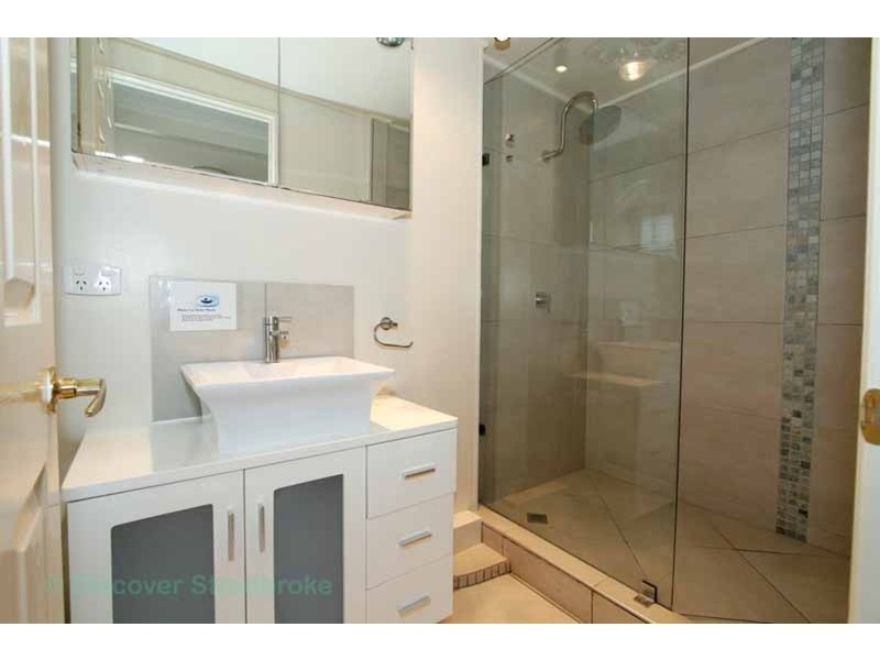 3 Chettle  Street, Amity QLD 4183