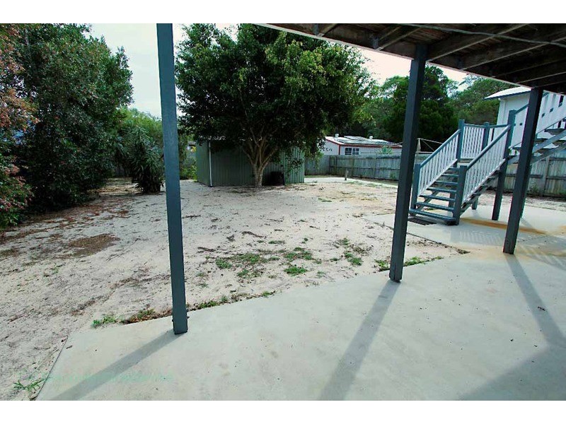 3 Chettle  Street, Amity QLD 4183