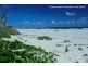 108 Dickson Way, Point Lookout QLD 4183