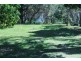 108 Dickson Way, Point Lookout QLD 4183