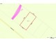 108 Dickson Way, Point Lookout QLD 4183