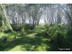 108 Dickson Way, Point Lookout QLD 4183
