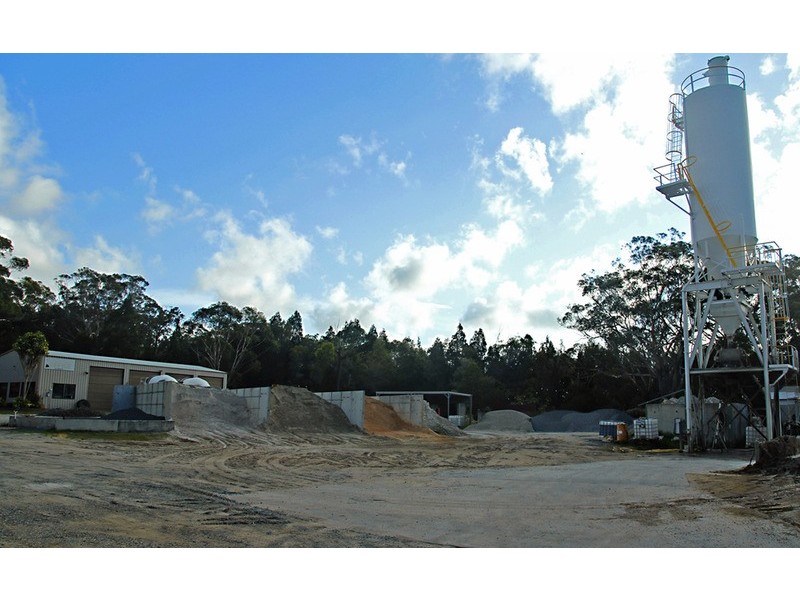 110B Dickson Way, North Stradbroke Island QLD 4183