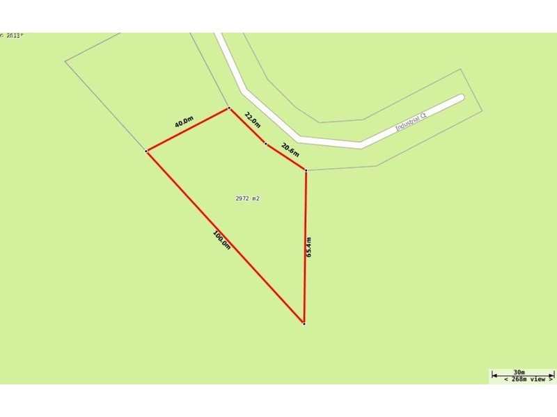 110B Dickson Way, North Stradbroke Island QLD 4183