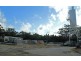 110B Dickson Way, Dunwich QLD 4183