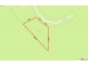 110B Dickson Way, Dunwich QLD 4183