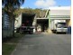 9 Sturt Street, Dunwich QLD 4183