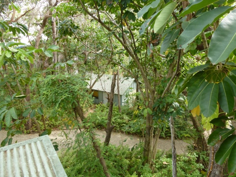 9 Waller Court, Point Lookout QLD 4183