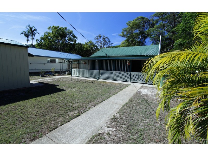 29 Kindara Street, Amity QLD 4183