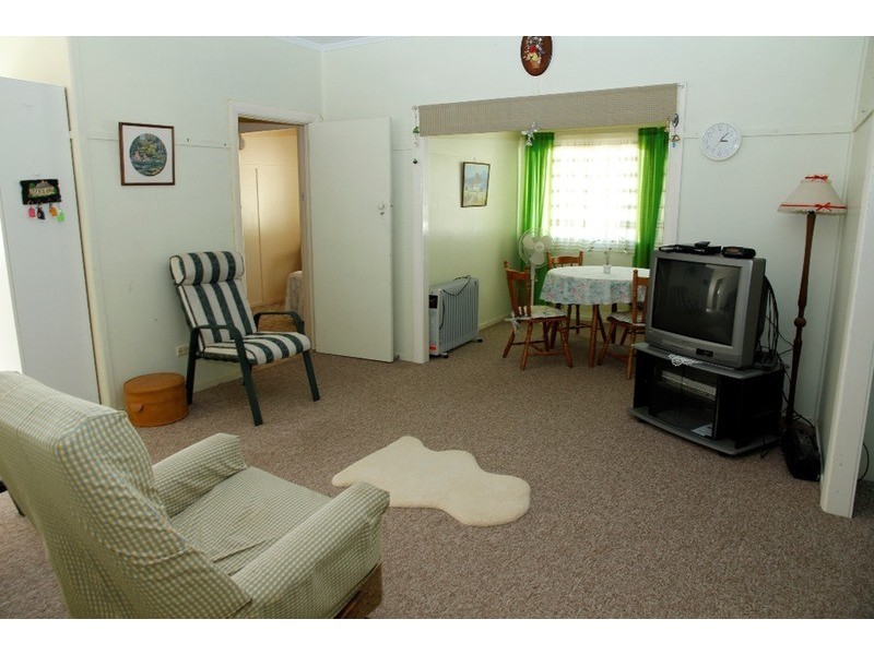 29 Kindara Street, Amity QLD 4183