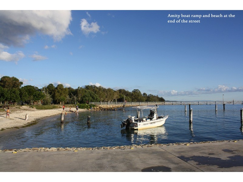 29 Kindara Street, Amity QLD 4183