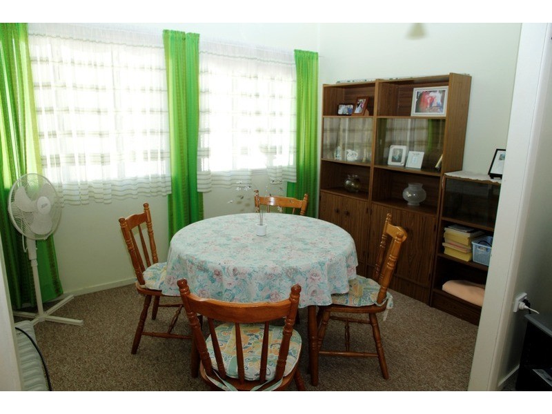 29 Kindara Street, Amity QLD 4183