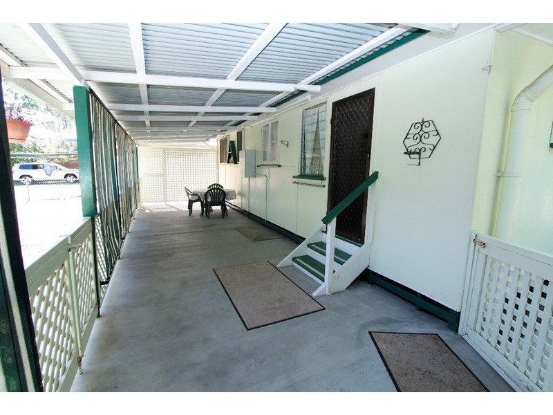 29 Kindara Street, Amity QLD 4183