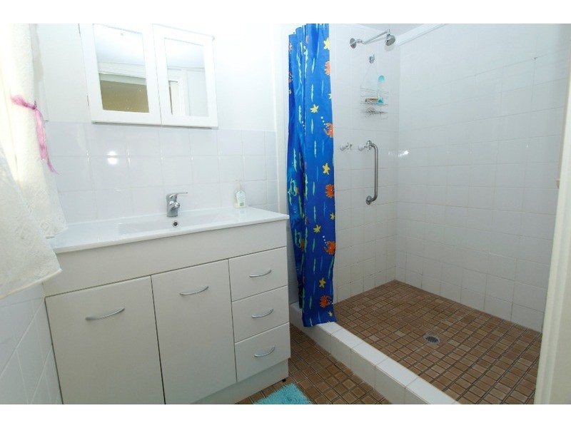 29 Kindara Street, Amity QLD 4183