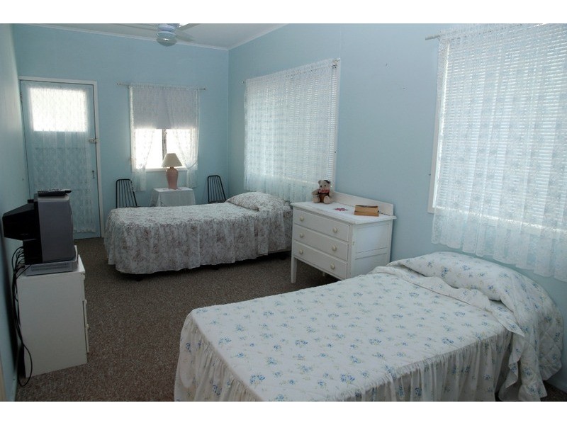 29 Kindara Street, Amity QLD 4183