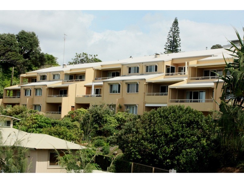 1-5 Samarinda Drive, Point Lookout QLD 4183