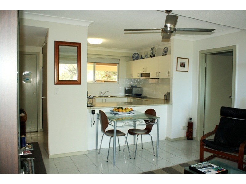 1-5 Samarinda Drive, Point Lookout QLD 4183