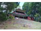214-226 Dickson Way, North Stradbroke Island QLD 4183