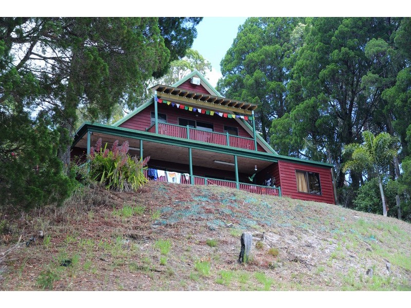 214-226 Dickson Way, North Stradbroke Island QLD 4183