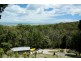 214-226 Dickson Way, North Stradbroke Island QLD 4183