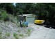 214-226 Dickson Way, North Stradbroke Island QLD 4183