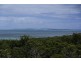 214-226 Dickson Way, North Stradbroke Island QLD 4183