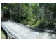 214-226 Dickson Way, North Stradbroke Island QLD 4183