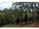 214-226 Dickson Way, North Stradbroke Island QLD 4183