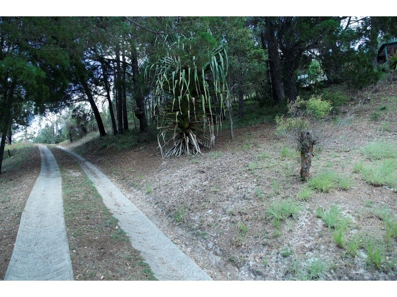 214-226 Dickson Way, North Stradbroke Island QLD 4183