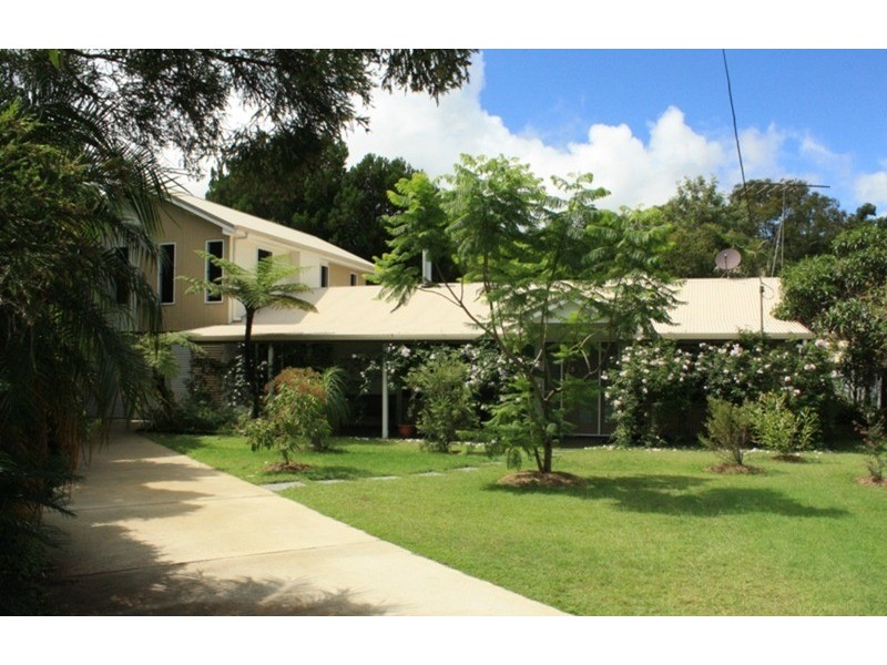 64 Kindara Street, Amity QLD 4183