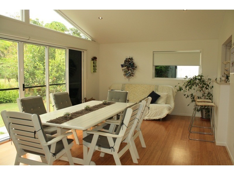 64 Kindara Street, Amity QLD 4183