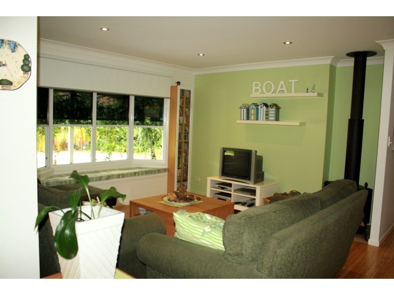 64 Kindara Street, Amity QLD 4183