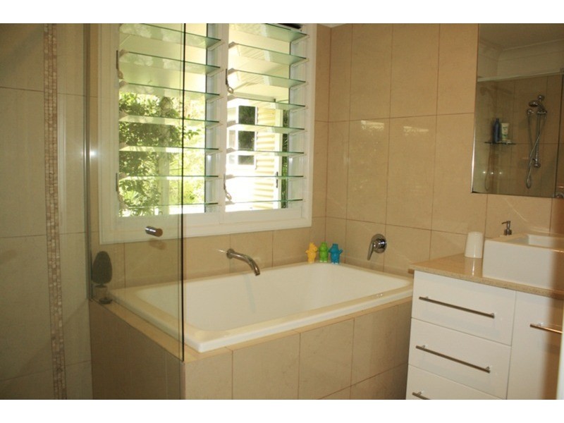 64 Kindara Street, Amity QLD 4183