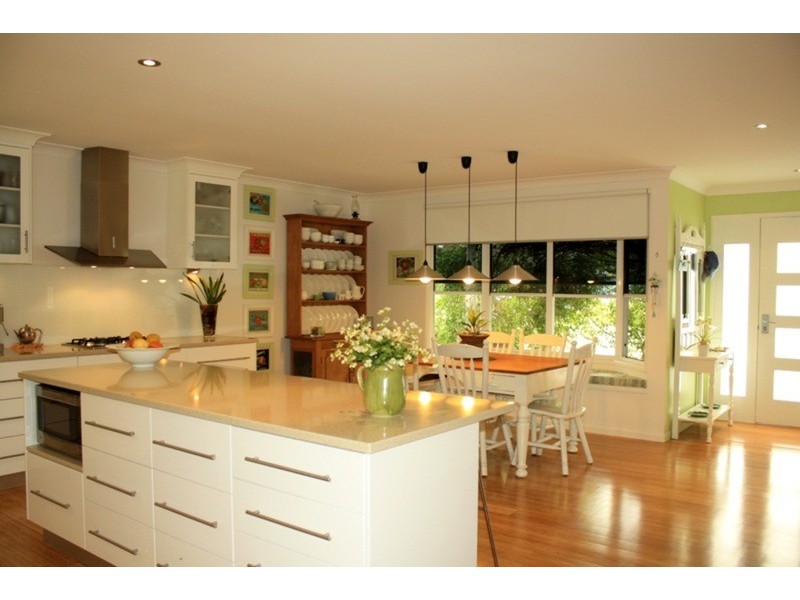 64 Kindara Street, Amity QLD 4183