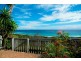 29/21 Cumming Parade, Point Lookout QLD 4183