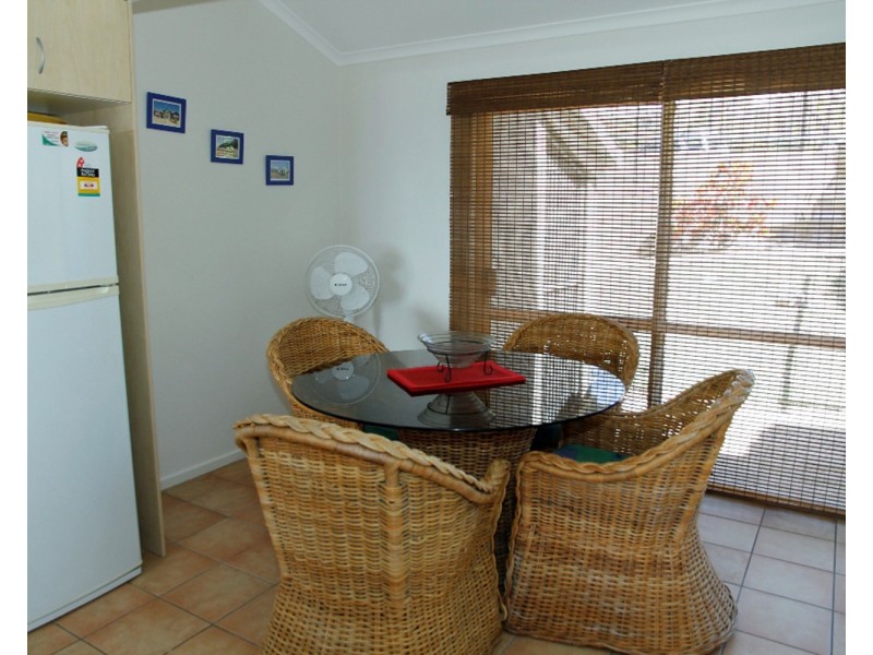 33/21 Cumming Parade, Point Lookout QLD 4183