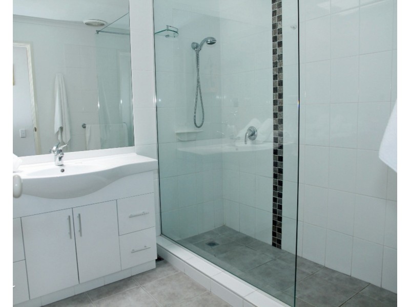 33/21 Cumming Parade, Point Lookout QLD 4183