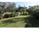 109 Dickson Way, Point Lookout QLD 4183